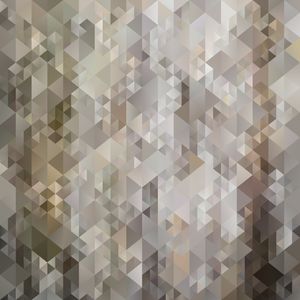 COMPOSIÇÃO ABSTRATA 991