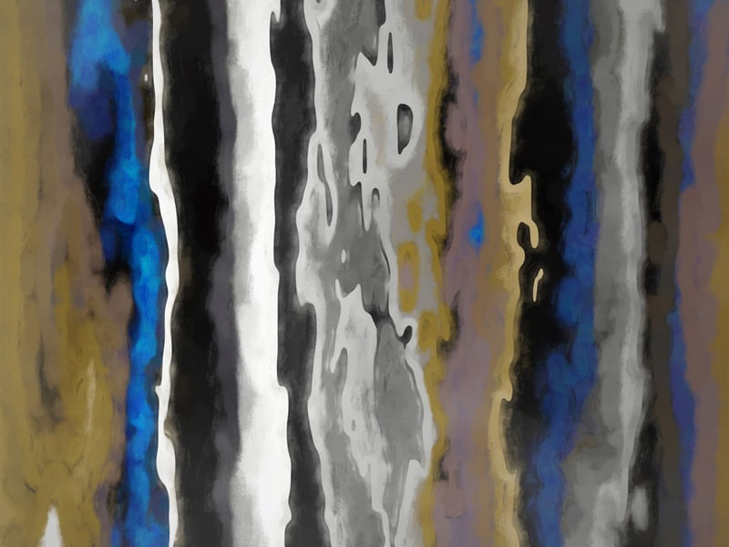 COMPOSIÇÃO ABSTRATA 992