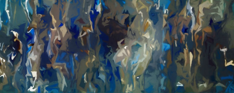 COMPOSIÇÃO ABSTRATA 993