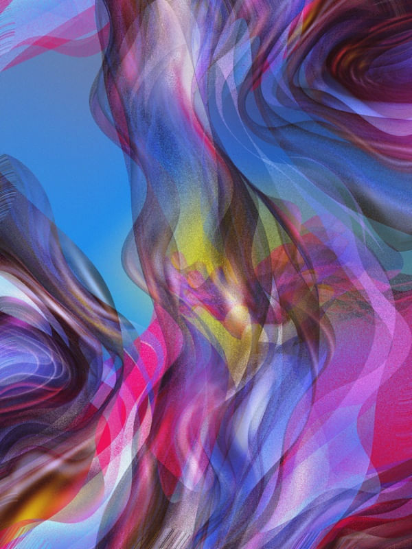 COMPOSIÇÃO ABSTRATA 101