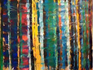 COMPOSIÇÃO ABSTRATA 613
