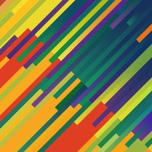 COMPOSIÇÃO ABSTRATA 621
