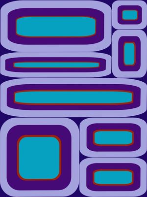 COMPOSIÇÃO ABSTRATA 622