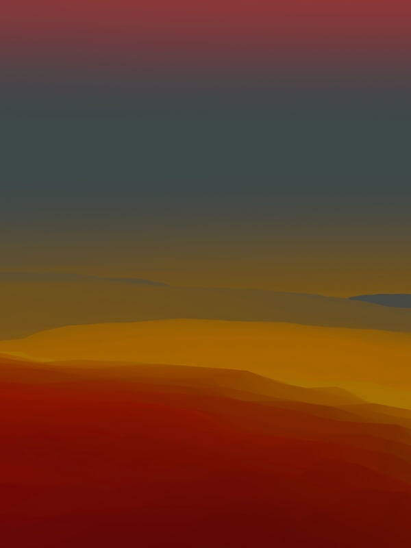 SERENO ENTARDECER 2