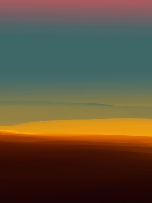 SERENO ENTARDECER 3