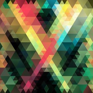 COMPOSIÇÃO ABSTRATA 636