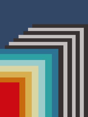 COMPOSIÇÃO ABSTRATA 639