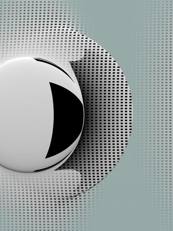 COMPOSIÇÃO ABSTRATA 691
