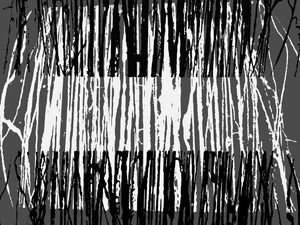 COMPOSIÇÃO ABSTRATA 692