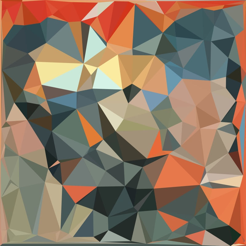 COMPOSIÇÃO ABSTRATA 663