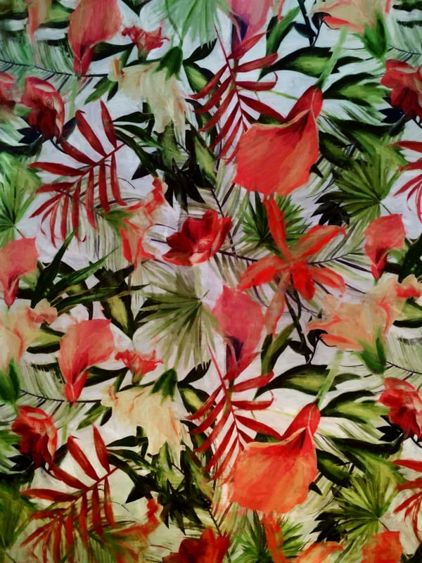 PRIMAVERA