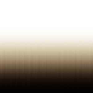COMPOSIÇÃO ABSTRATA 1009