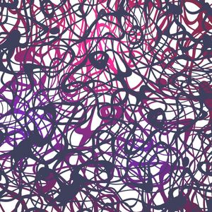 COMPOSIÇÃO ABSTRATA 680