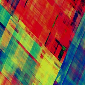 COMPOSIÇÃO ABSTRATA 362