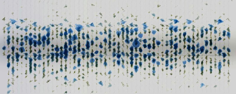 COMPOSIÇÃO ABSTRATA 153