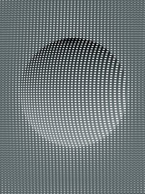 COMPOSIÇÃO ABSTRATA 687