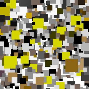 COMPOSIÇÃO ABSTRATA 689