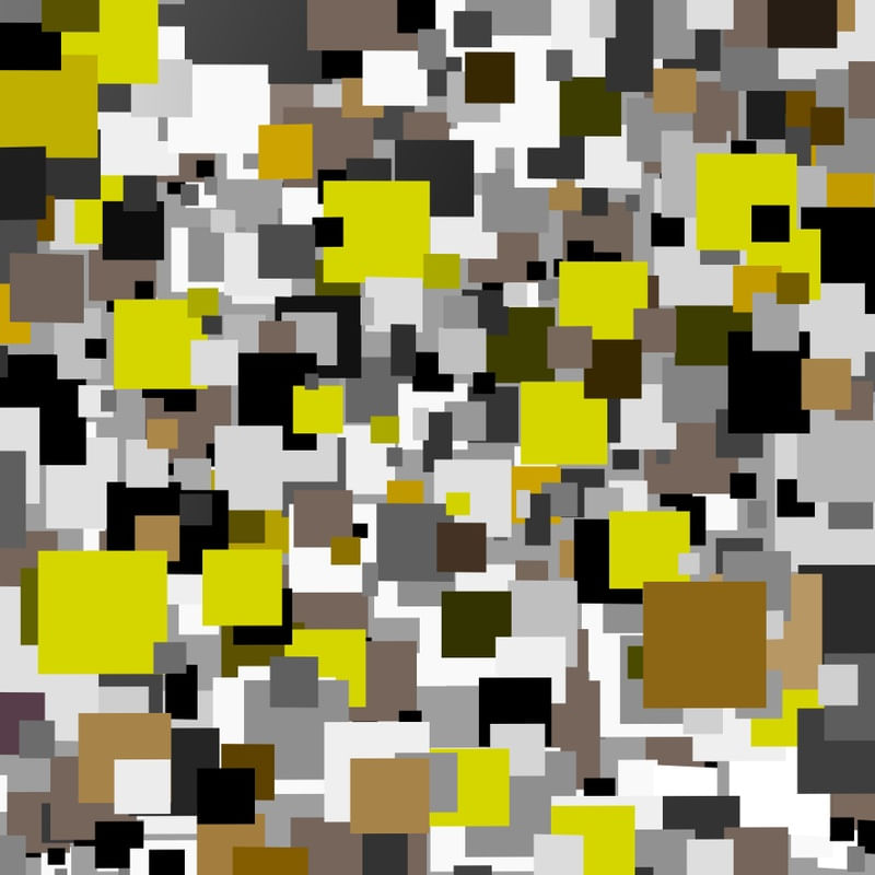 COMPOSIÇÃO ABSTRATA 689