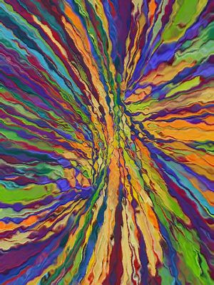 COMPOSIÇÃO ABSTRATA 139