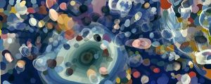 COMPOSIÇÃO ABSTRATA 293