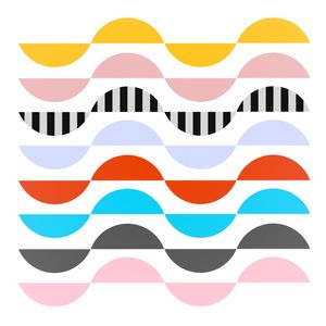 COMPOSIÇÃO ABSTRATA 694