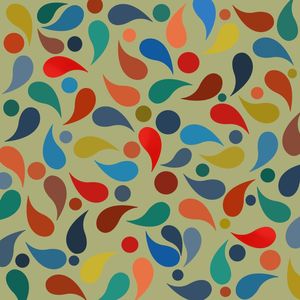 COMPOSIÇÃO ABSTRATA 386