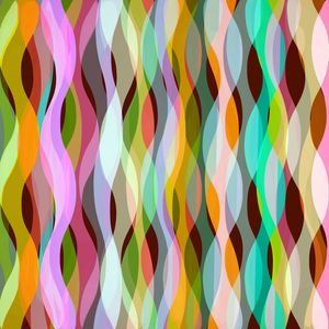 COMPOSIÇÃO ABSTRATA 666
