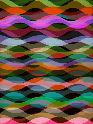 COMPOSIÇÃO ABSTRATA 667