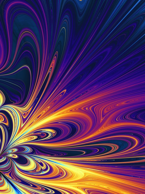 COMPOSIÇÃO ABSTRATA 374