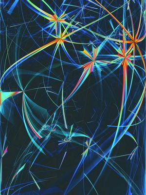 COMPOSIÇÃO ABSTRATA 379