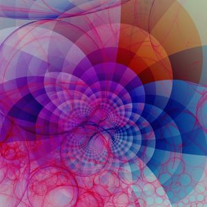 COMPOSIÇÃO ABSTRATA 382
