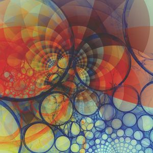 COMPOSIÇÃO ABSTRATA 383