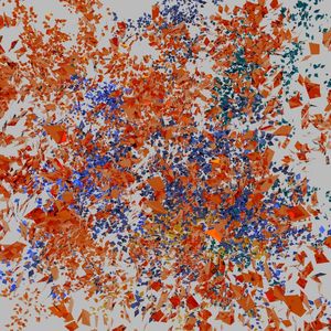 COMPOSIÇÃO ABSTRATA 391