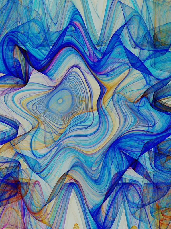 COMPOSIÇÃO ABSTRATA 397