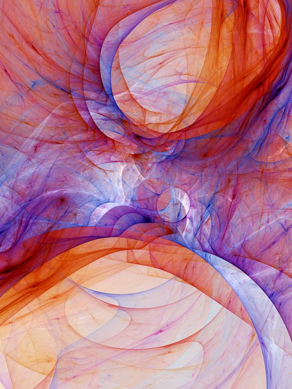 COMPOSIÇÃO ABSTRATA 405
