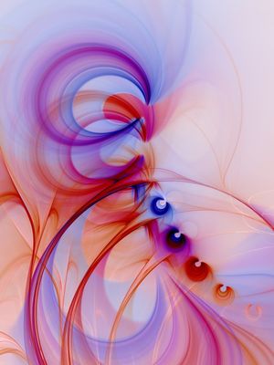 COMPOSIÇÃO ABSTRATA 406