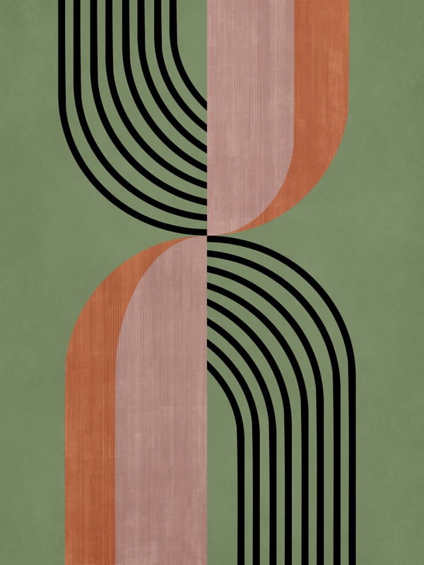 ARCOS 4