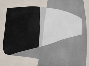 MINIMAL CONCEITO