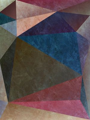 TRIÂNGULOS CONECTADOS 8
