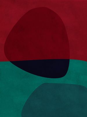 FORMAS ORGÂNICAS 2