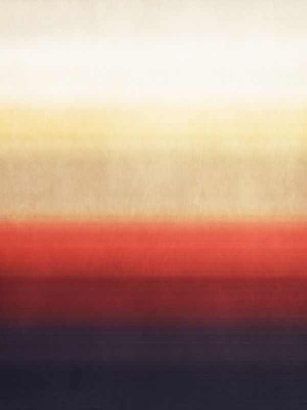 CORES DO AMANHECER 4