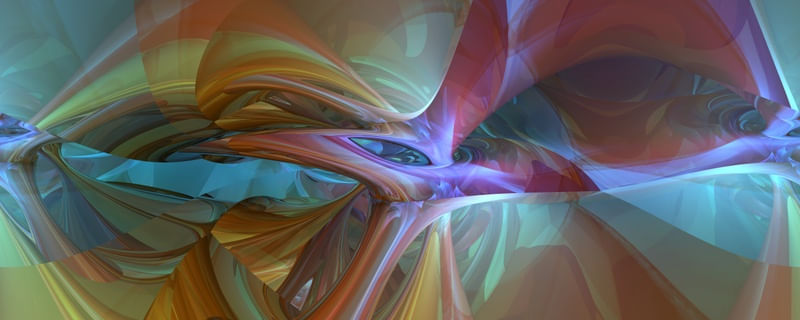 COMPOSIÇÃO ABSTRATA 37