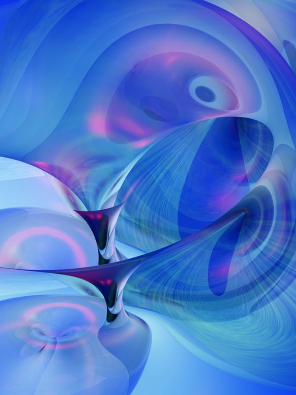 COMPOSIÇÃO ABSTRATA 57