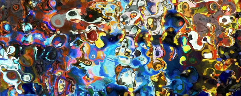 COMPOSIÇÃO ABSTRATA 224