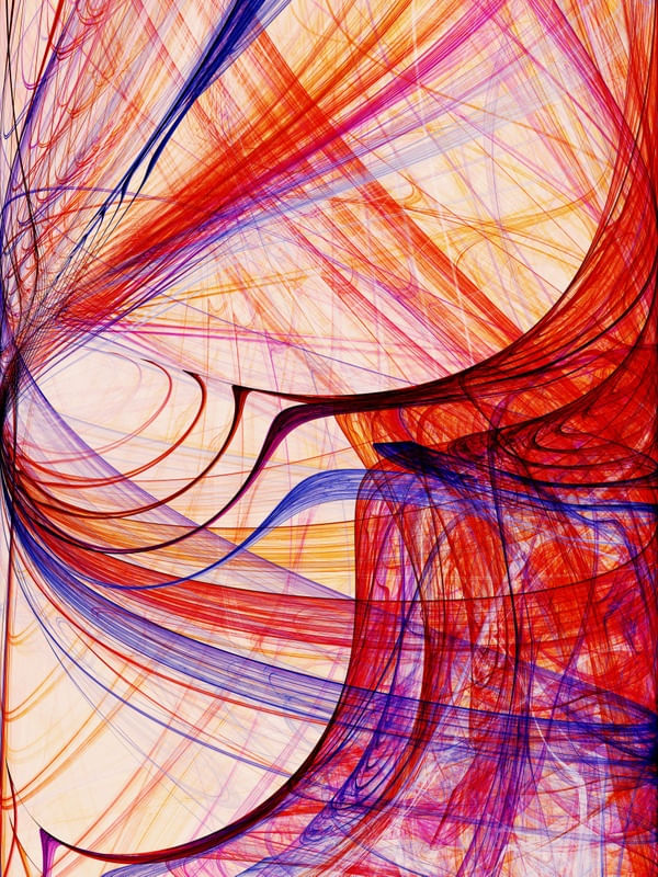 COMPOSIÇÃO ABSTRATA 413