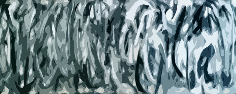 COMPOSIÇÃO ABSTRATA 700