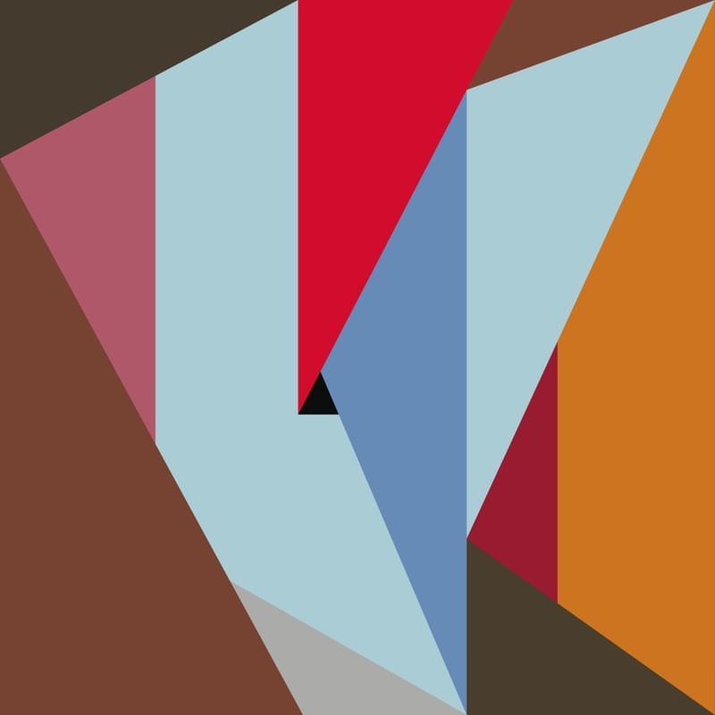 COMPOSIÇÃO ABSTRATA 705