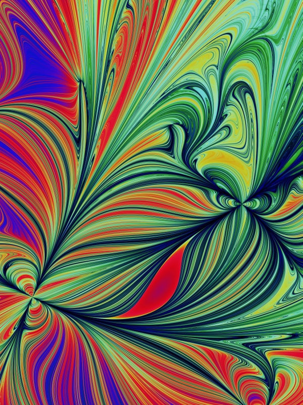 COMPOSIÇÃO ABSTRATA 377