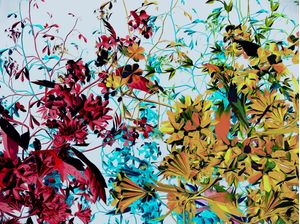 FLORAL 27