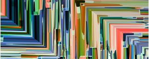 COMPOSIÇÃO ABSTRATA 707
